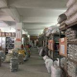 Foshan Jusfer Metal Products Company Limited company overview - view 3 thumbnail