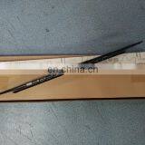 High Quality Conventional Wiper Blade,windshield Blade and Soft Wiper Blade thumbnail-4