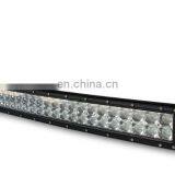 288W 4x4 Curve Led Light Bar 50 Inch for Raptor Off-road thumbnail-2