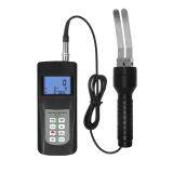 Paper Moisture Meter MC-7828PP  with memory function