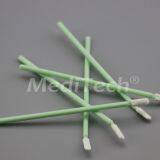 FLEXIBLE TIP FOAM SWAB WITH PLASTIC HANDLE FS746 thumbnail-2