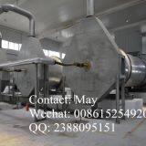 Particle Board Production Machinery Line thumbnail-3