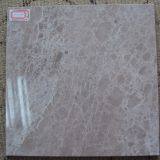 China Lighe Emperador Marble Slabs thumbnail-4