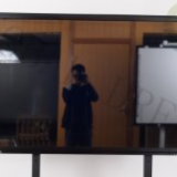 Interactive Touch Screen Display thumbnail-5