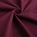 Semi Woolen Worsted Wool Suiting Fabric thumbnail-2