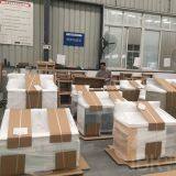 Guangyu Technology Co., LTD company overview - view 1 thumbnail