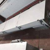 Dragon Spiral Conveyor thumbnail-4