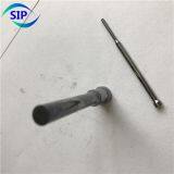 Misumi Guide Pin Metal Marking Punch Perforating Punches thumbnail-1