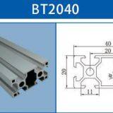 Aluminum Profile for Lean Logistic thumbnail-1