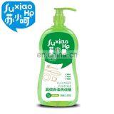 Dish Liquid no Residue for OEM Making Factory thumbnail-1