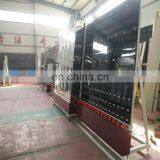 Top Quality CE Insulated Glass Making Machine