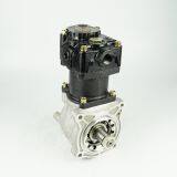 Air Brake Compressor for Hino Isuzu Fuso UD Truck Parts Spare Parts Aftermarket thumbnail-4