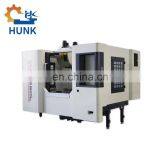 Swiss CNC Vertical Milling Machine Price VMC600L Precision Milling Vertical Machine Production thumbnail-5