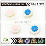 10pcs Lot Cabinet Door Drawers Refrigerator Toilet Safety Plastic Lock For Child Kid thumbnail-4