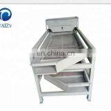 Almond Nut Sheller Shelling Machine For Sale thumbnail-5