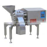 Vegetable and Meat Dicer Machine thumbnail-1