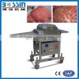 China Top Quality Latest Beef Meat Tenderizing Machine thumbnail-4