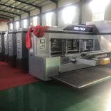 Hrb Pack Group Co.,ltd company overview - view 3 thumbnail