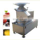 Food Grade Hot Sale Egg Breaking Machine