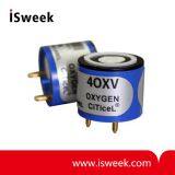 4OXV CiTiceL Oxygen Gas Sensor (O2 Sensor)