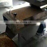 Dry Way Peanut Skin Peeling Machine / Peanut Peeler Machine for Roasted Peanut thumbnail-1