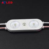 Adled Light 2019 New 2w 200lm 180degree 2835 Smd Led Driver Module for Light Box thumbnail-2