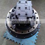 EL200 Excavator Travel Motor Device EL200 Final Drive thumbnail-4
