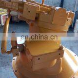 330CL Hydraulic Main Pump 1932703 Excavator 330CL Hydraulic Pump thumbnail-4