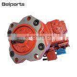 Belparts Excavator R200 DH220LC-3 SK320 K3V112DT-9P Hydraulic Pump Assy thumbnail-3