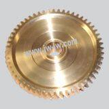 Sulzer Projectile Loom Spare Parts Globid Wrom Wheel 912.510.114