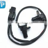 ABS Wheel Speed Sensor for Hy-undai Verna Accent 2004-2006 OEM 45955-22701 4595522701 thumbnail-1