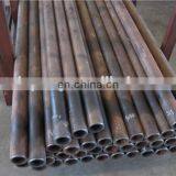 A53 Gr.b Cylinder Seamless Casing Cold Drawn Steel Tubes and Pipes thumbnail-4