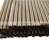 Car Using Cold Drawn Astm A519 Grb Seamless Precision Steel Tube thumbnail-3