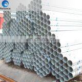 6 Inch Diameter Round Galvanized Steel Pipes Furniture thumbnail-5
