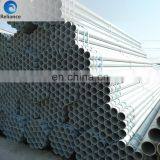 ASTM A106B Weight of gi Pipe thumbnail-6