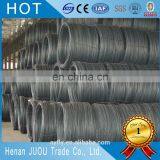 Professional Factory Electrode Welding Rod 6mm SAE1006 thumbnail-5