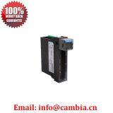 Honeywell 51308058-200 KYBD I/F CBL thumbnail-1