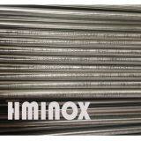 Stainless Steel Tubing 316L thumbnail-1