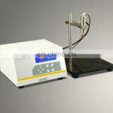 Leak and Seal Strength Detector - ( LSSD-01 ) thumbnail-1