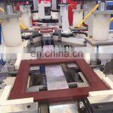 Durable Design 2016 Made in China Wood Frame Making Machine thumbnail-4