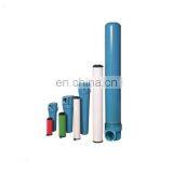 11N Capacity For Air Compressor Filter Cartridge HIROSS Factory thumbnail-2