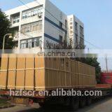 Germany Popular Dehumidifier Industrial for 55 L With R 407C Refrigerant and CE/ROHS/GS Certificate. thumbnail-6