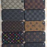 2019 Latest LV Cases for Iphone thumbnail-3