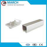 C32 Cable Festoon C-Rail System thumbnail-3