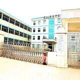 Shenzhen WENTAI Innovate Eletronics Technology Co,. Ltd company overview - view 1 thumbnail