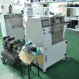 China Automatic Tabletop Next-Bag-out Printer/Bagger