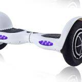 10 Inch Self-balancing Scooter Smart Scooter Segway