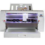 A3 Multi Sheet Label Cutter thumbnail-2