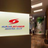 Hunan Jetvision Industrial Co.,Ltd company overview - view 1 thumbnail