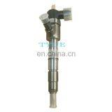 Common Rail Diesel Fuel Injector 0445110351 0445 110 351 in Stock thumbnail-1